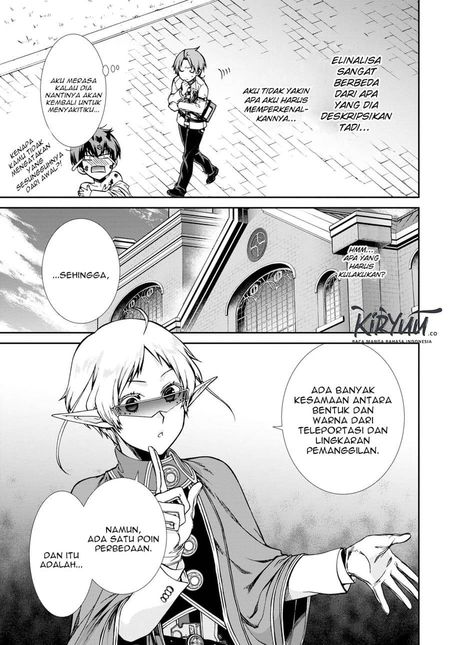 image-komik-mushoku-tensei-isekai-ittara-honki-dasu-chapter-63-21/39