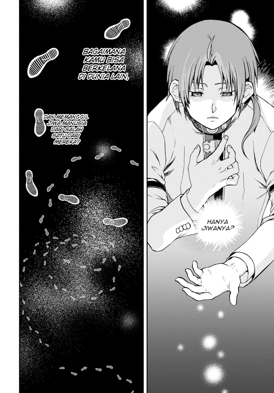 image-komik-mushoku-tensei-isekai-ittara-honki-dasu-chapter-63-24/39