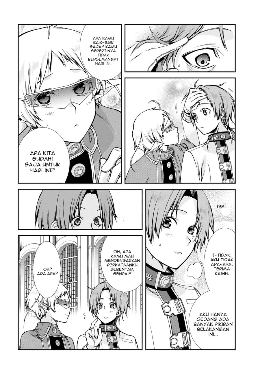 image-komik-mushoku-tensei-isekai-ittara-honki-dasu-chapter-63-26/39