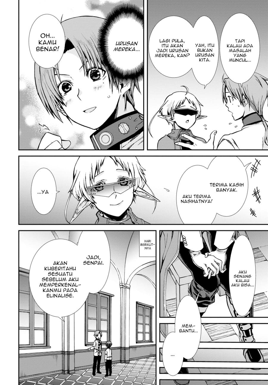 image-komik-mushoku-tensei-isekai-ittara-honki-dasu-chapter-63-32/39