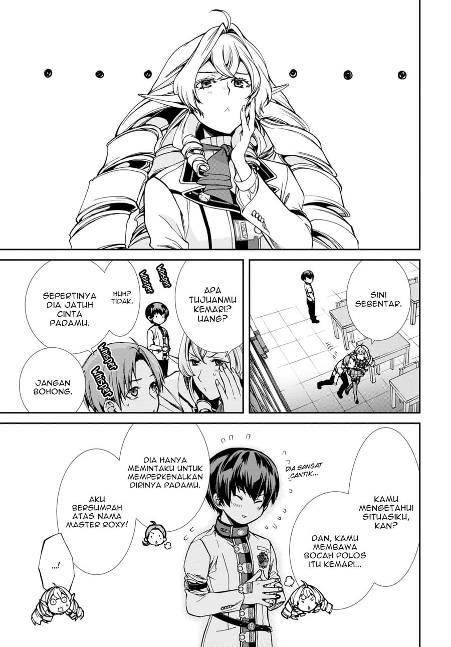 image-komik-mushoku-tensei-isekai-ittara-honki-dasu-chapter-63-35/39