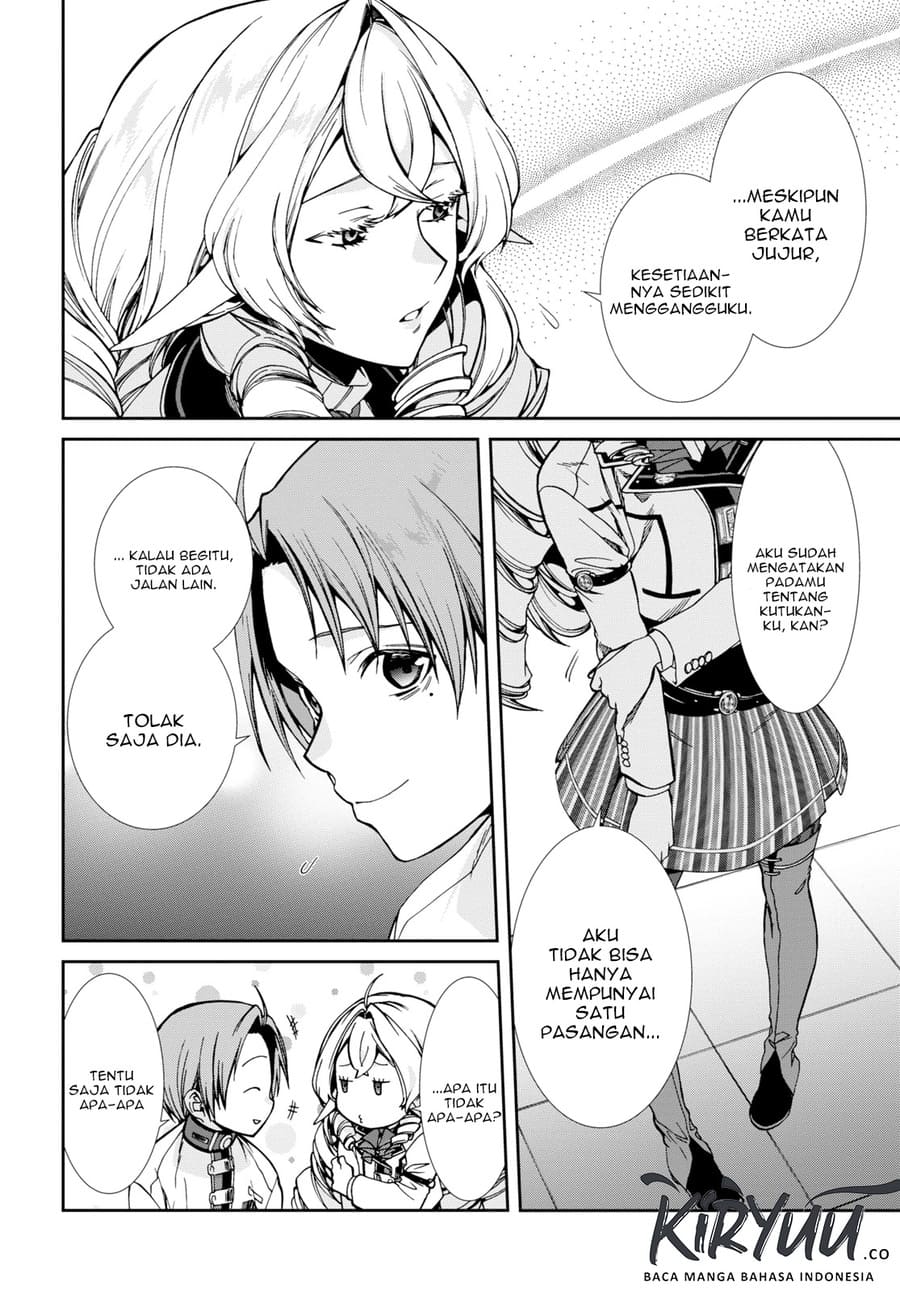 image-komik-mushoku-tensei-isekai-ittara-honki-dasu-chapter-63-36/39