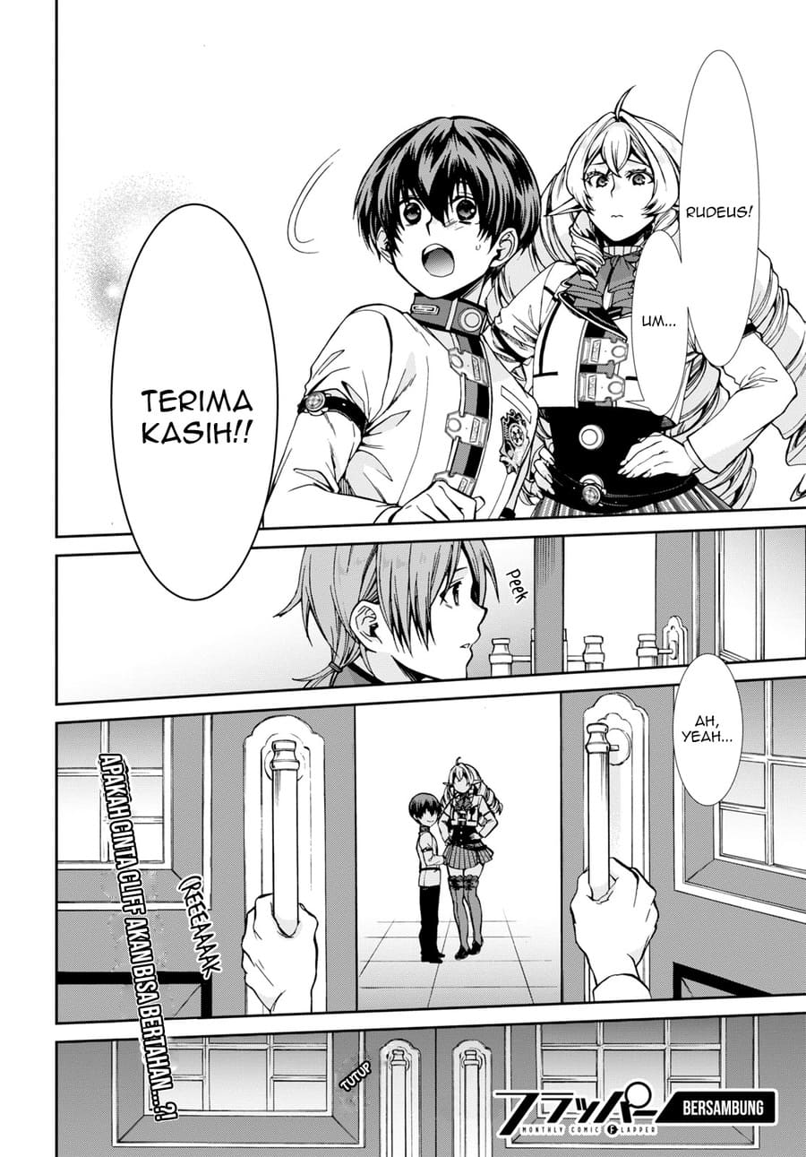 image-komik-mushoku-tensei-isekai-ittara-honki-dasu-chapter-63-38/39