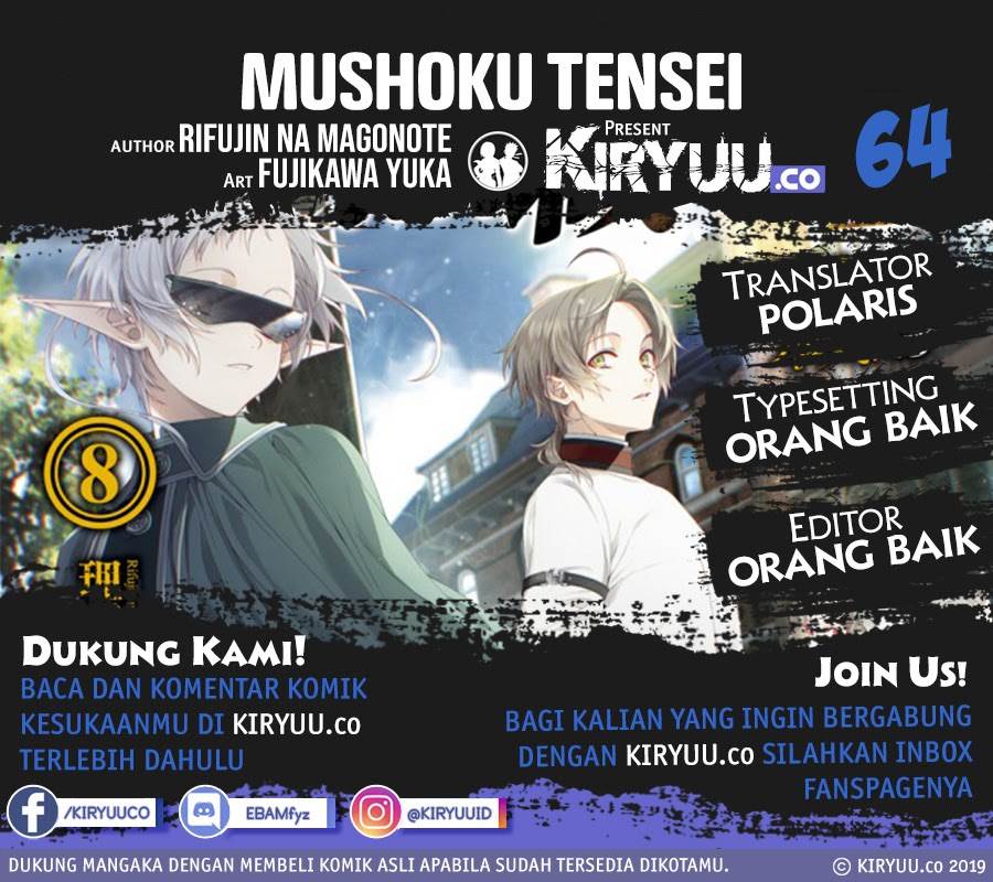 image-komik-mushoku-tensei-isekai-ittara-honki-dasu-chapter-64-0/34