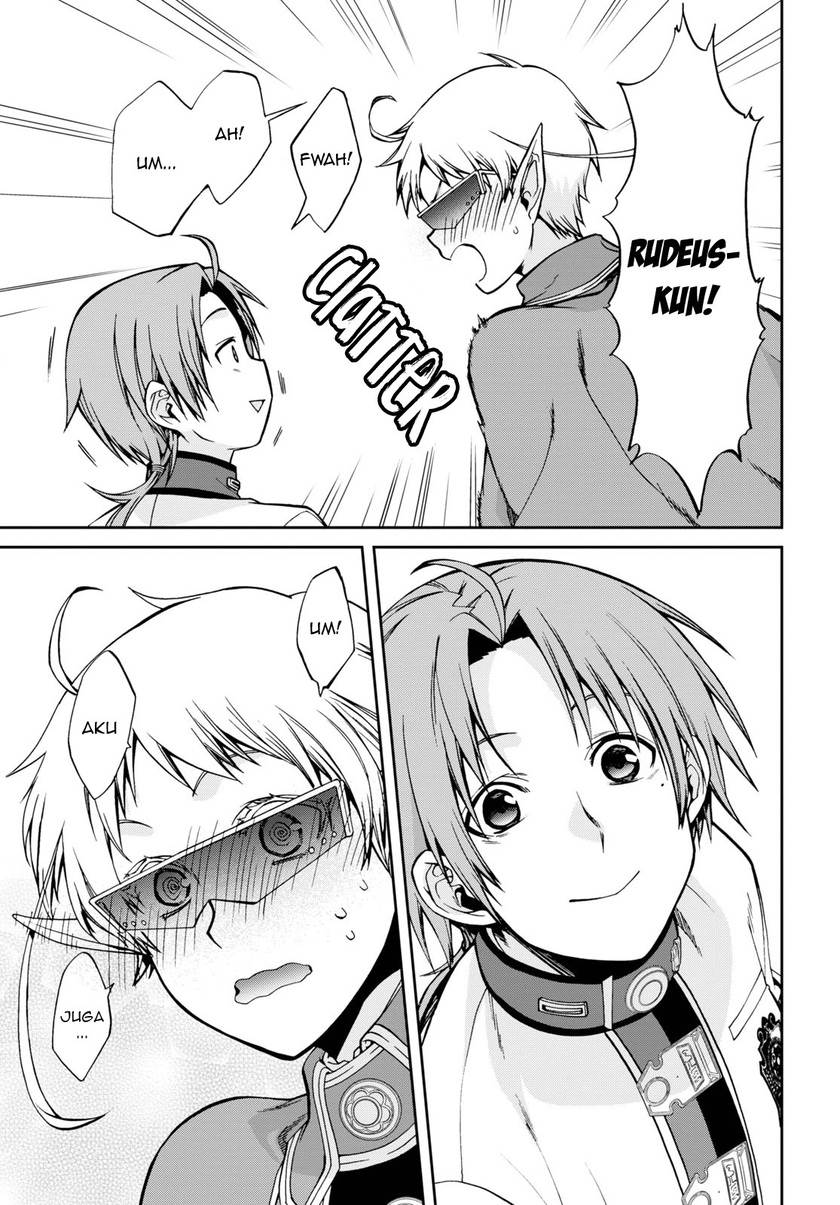 image-komik-mushoku-tensei-isekai-ittara-honki-dasu-chapter-64-15/34