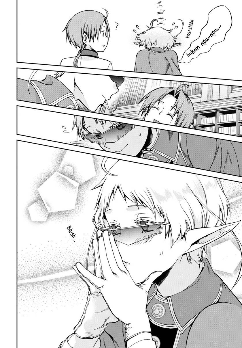 image-komik-mushoku-tensei-isekai-ittara-honki-dasu-chapter-64-16/34