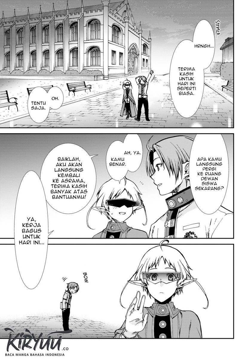 image-komik-mushoku-tensei-isekai-ittara-honki-dasu-chapter-64-17/34