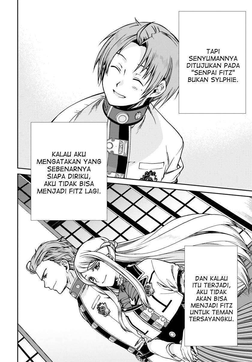 image-komik-mushoku-tensei-isekai-ittara-honki-dasu-chapter-64-28/34