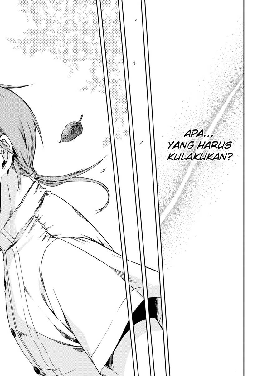 image-komik-mushoku-tensei-isekai-ittara-honki-dasu-chapter-64-29/34