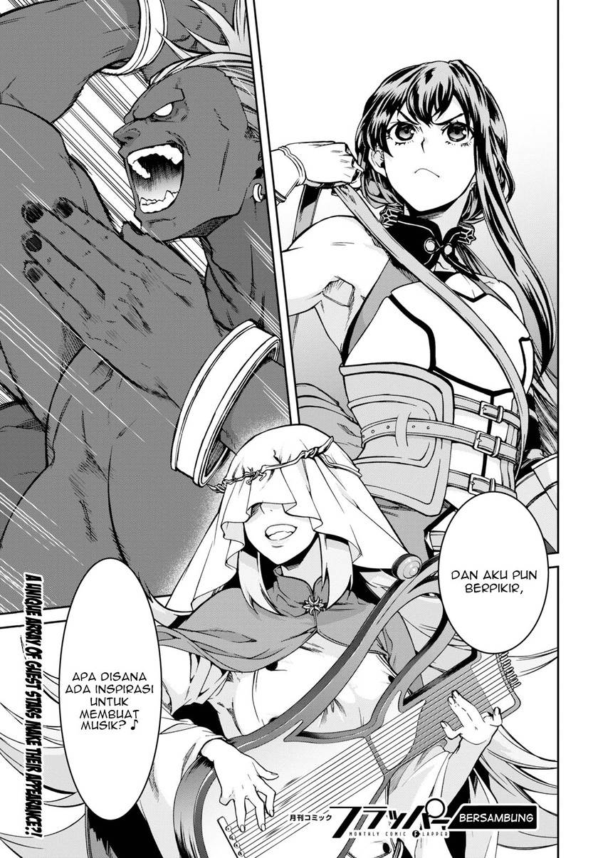 image-komik-mushoku-tensei-isekai-ittara-honki-dasu-chapter-64-33/34