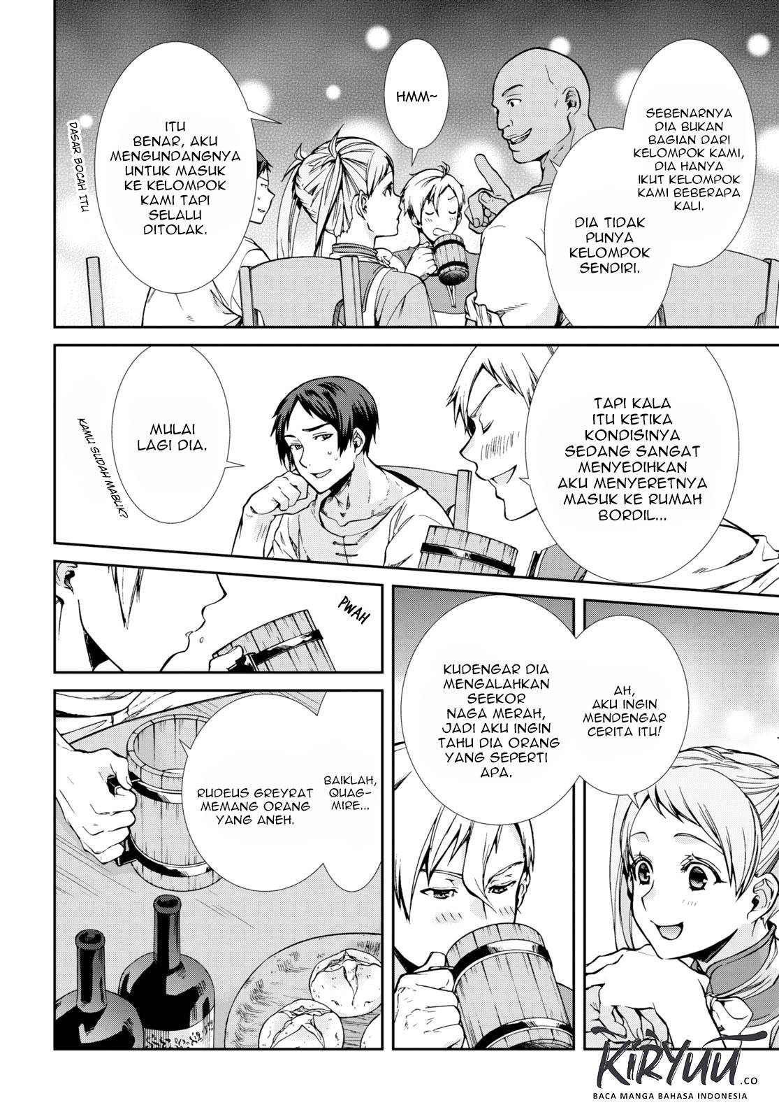 image-komik-mushoku-tensei-isekai-ittara-honki-dasu-chapter-64.5-2/11