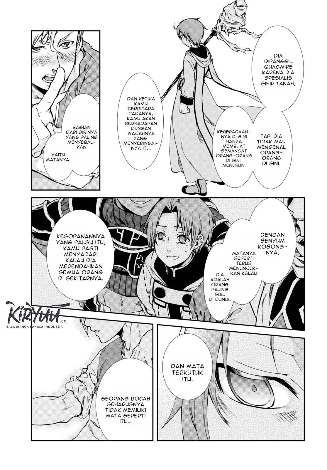 image-komik-mushoku-tensei-isekai-ittara-honki-dasu-chapter-64.5-3/11