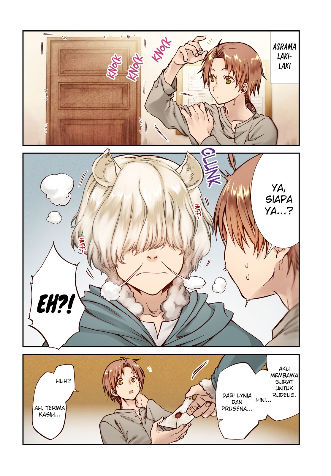 image-komik-mushoku-tensei-isekai-ittara-honki-dasu-chapter-65-4/44