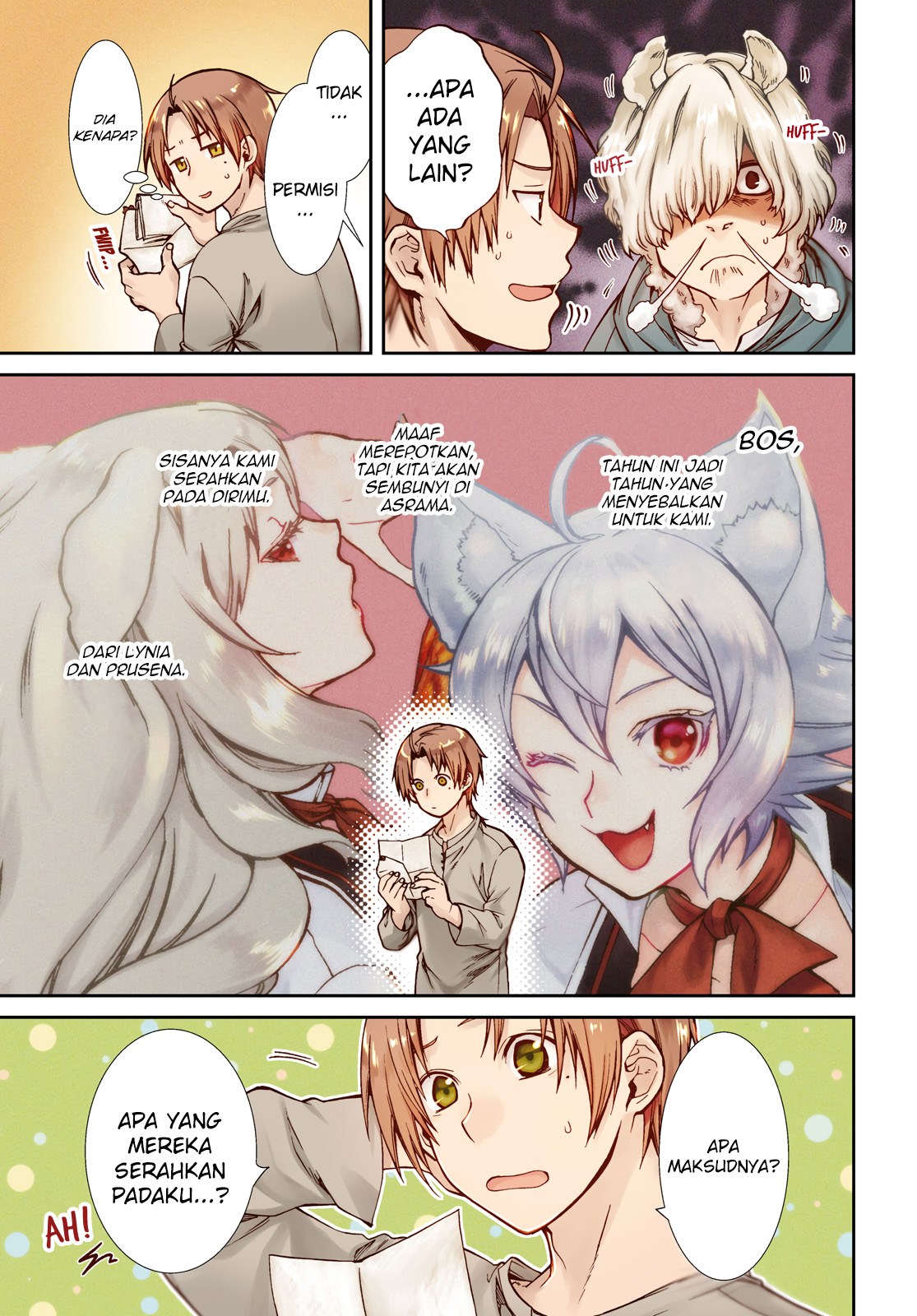 image-komik-mushoku-tensei-isekai-ittara-honki-dasu-chapter-65-5/44