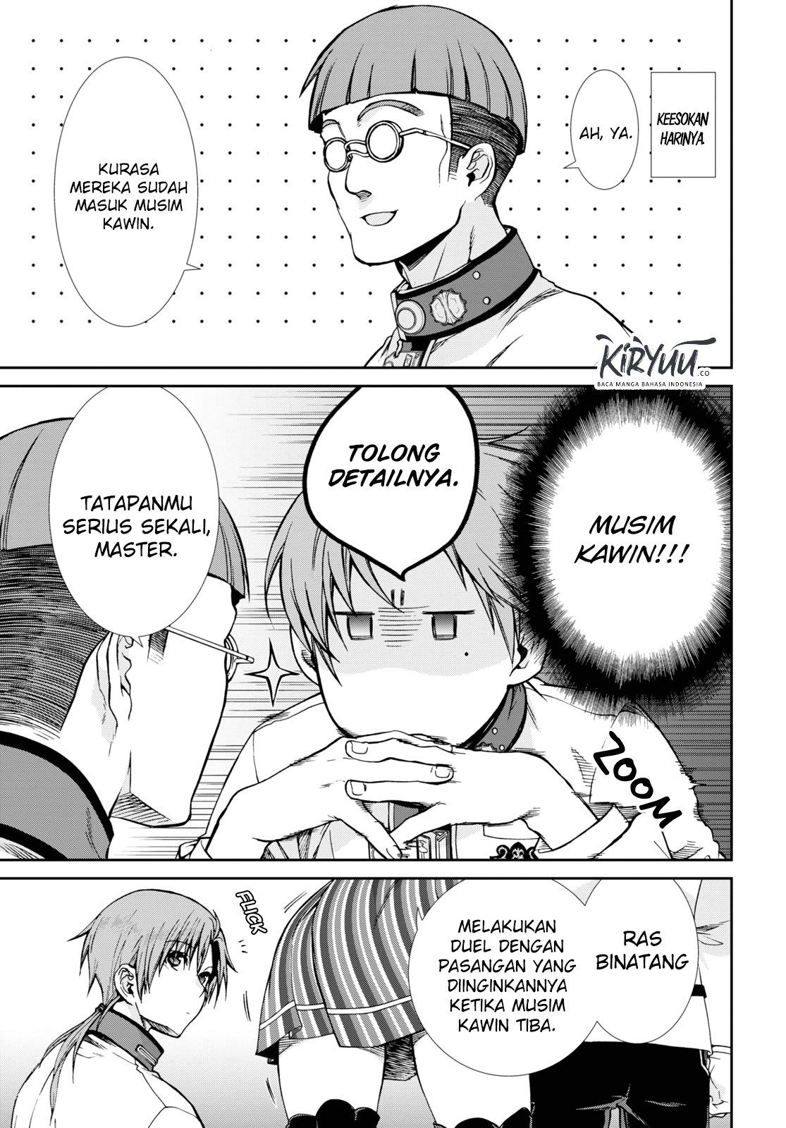 image-komik-mushoku-tensei-isekai-ittara-honki-dasu-chapter-65-7/44