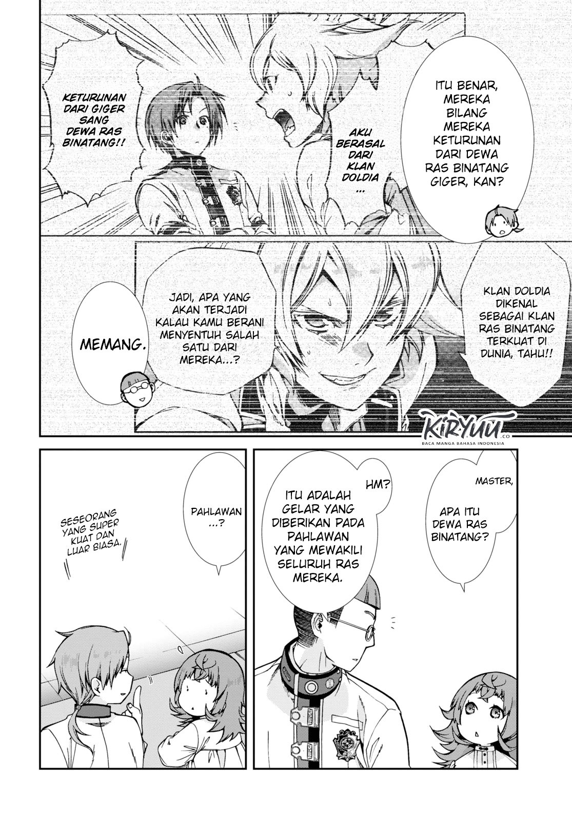 image-komik-mushoku-tensei-isekai-ittara-honki-dasu-chapter-65-10/44