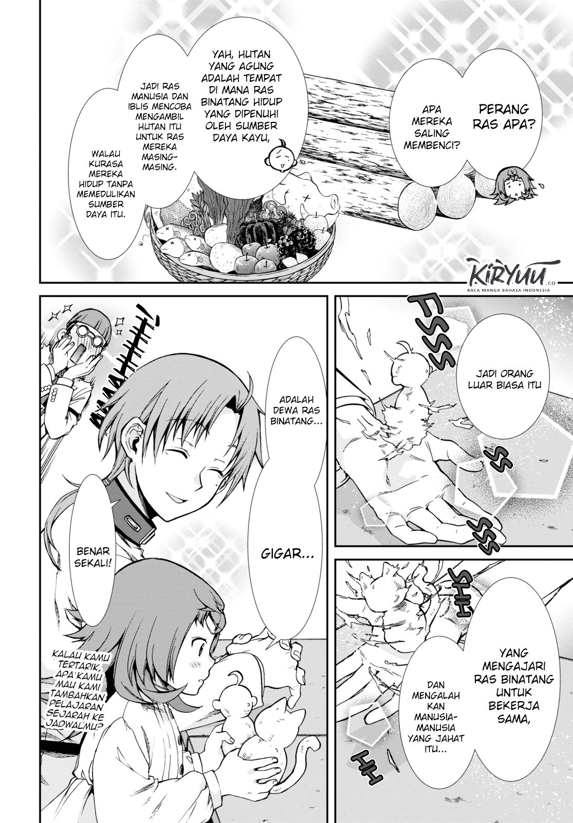 image-komik-mushoku-tensei-isekai-ittara-honki-dasu-chapter-65-12/44