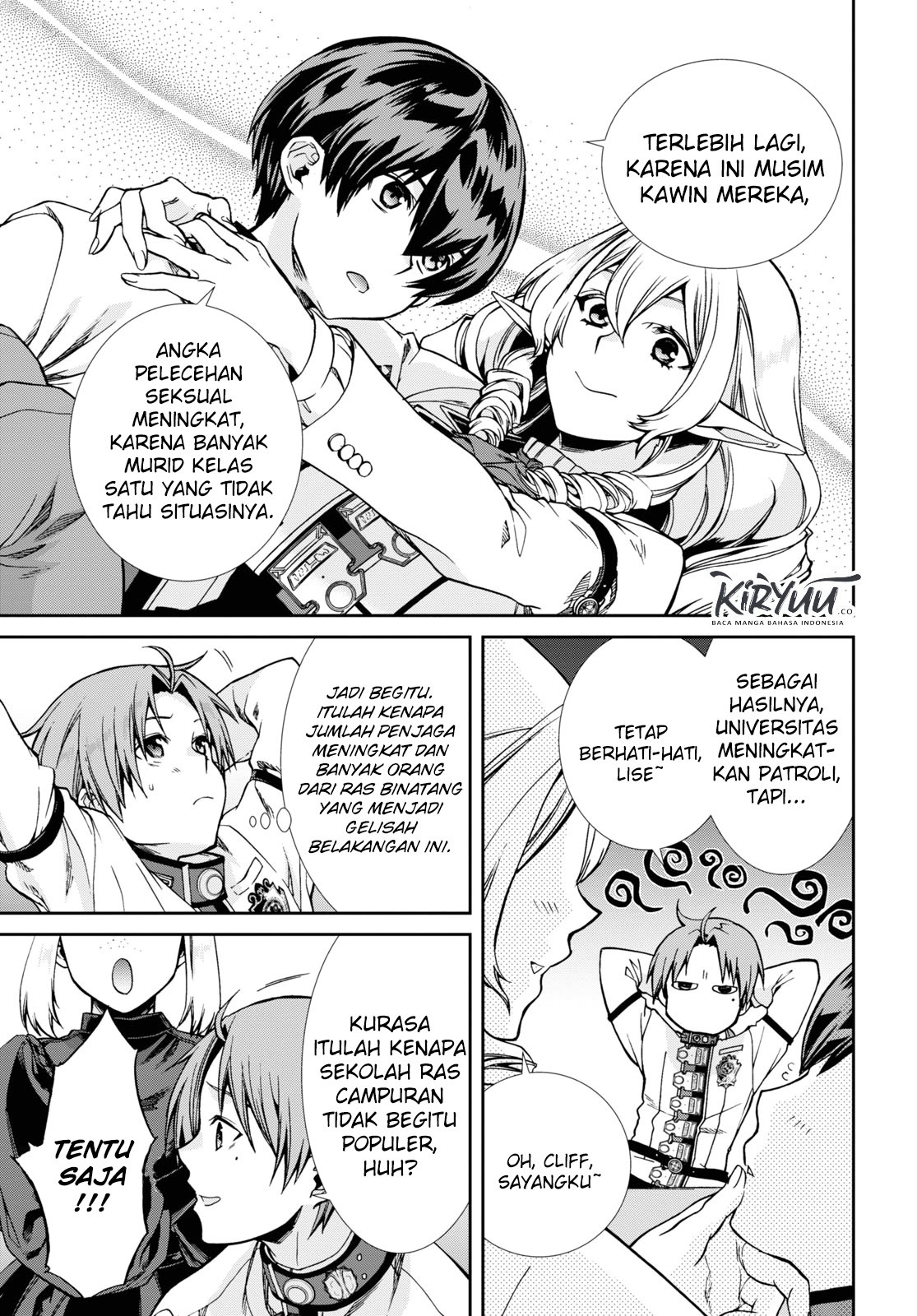 image-komik-mushoku-tensei-isekai-ittara-honki-dasu-chapter-65-15/44