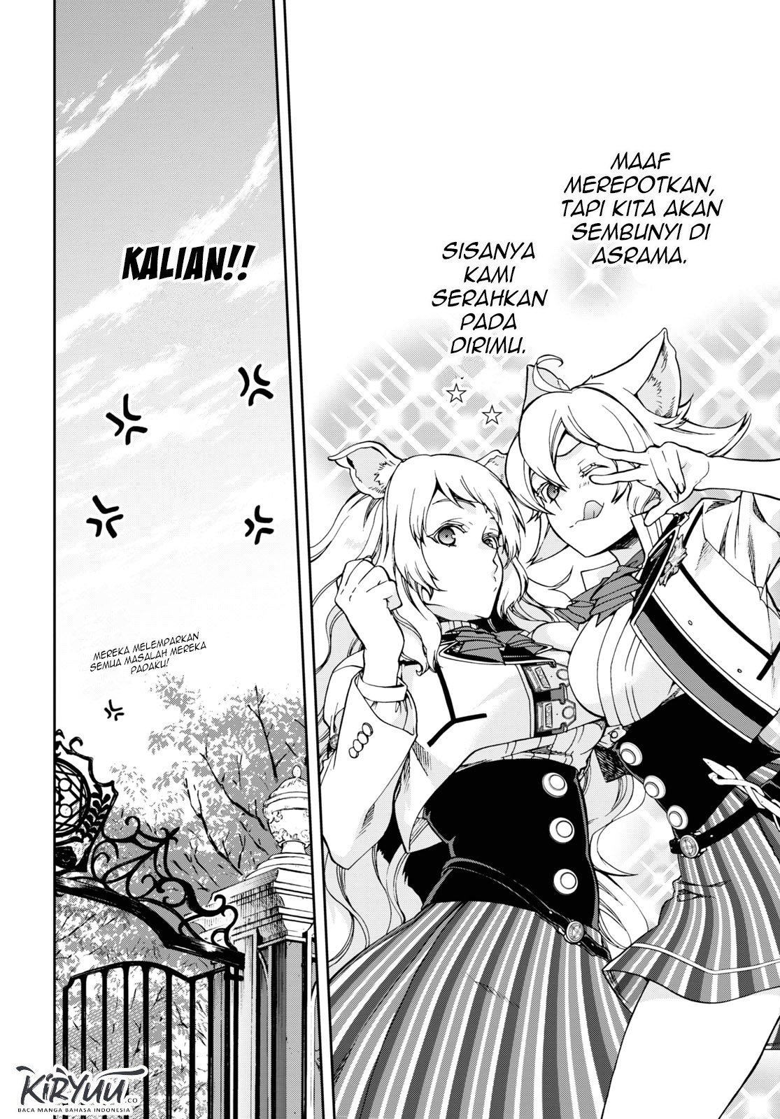 image-komik-mushoku-tensei-isekai-ittara-honki-dasu-chapter-65-18/44