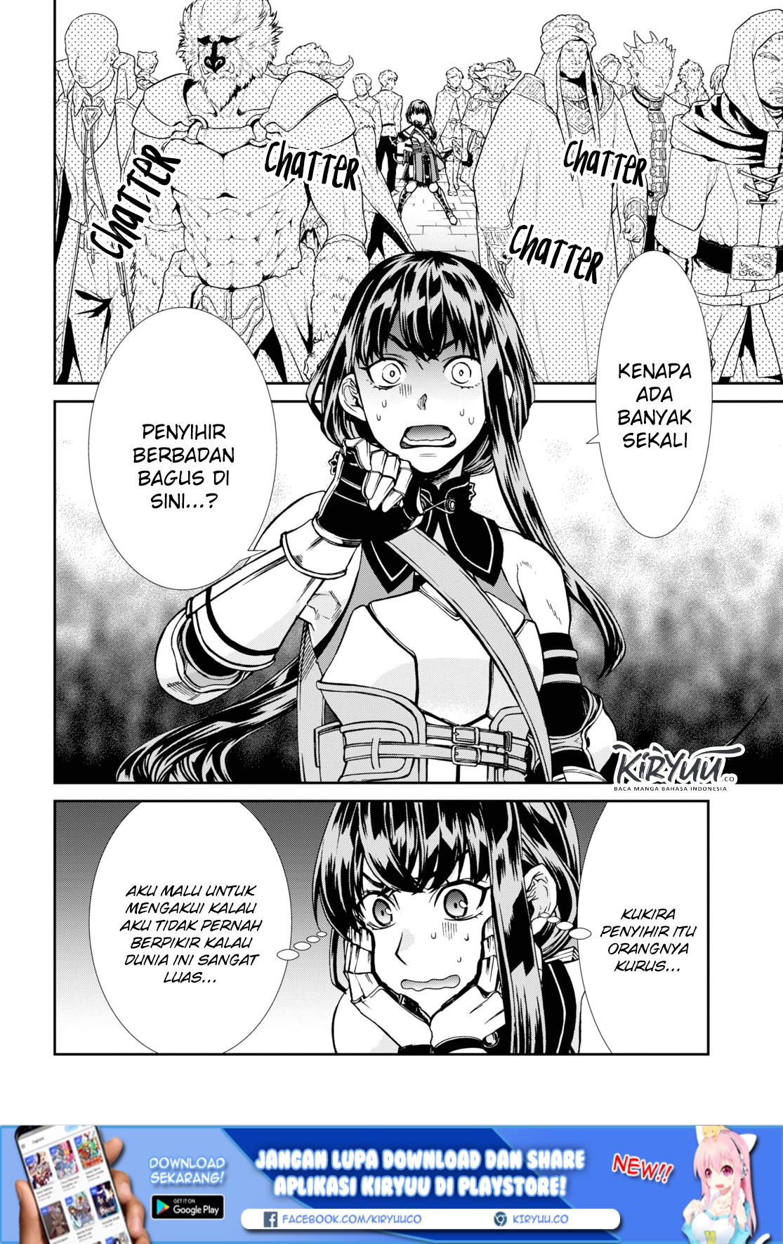 image-komik-mushoku-tensei-isekai-ittara-honki-dasu-chapter-65-20/44