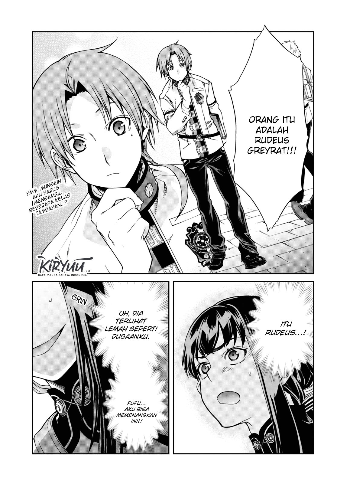 image-komik-mushoku-tensei-isekai-ittara-honki-dasu-chapter-65-24/44