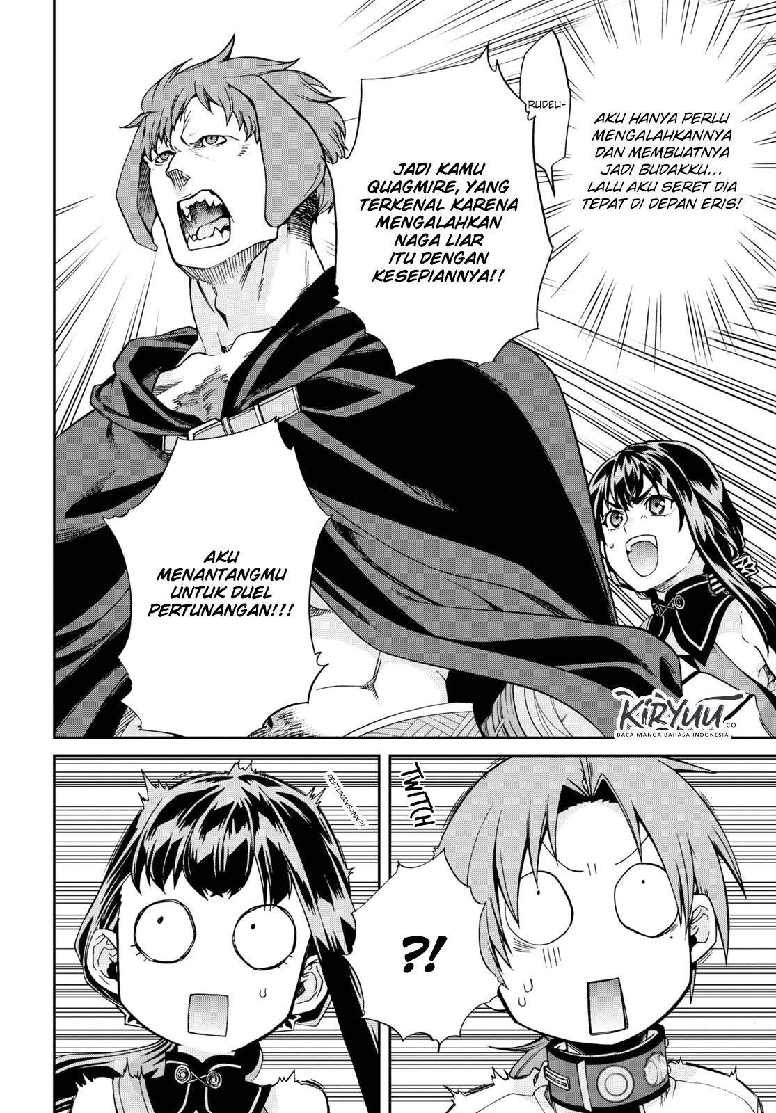 image-komik-mushoku-tensei-isekai-ittara-honki-dasu-chapter-65-25/44