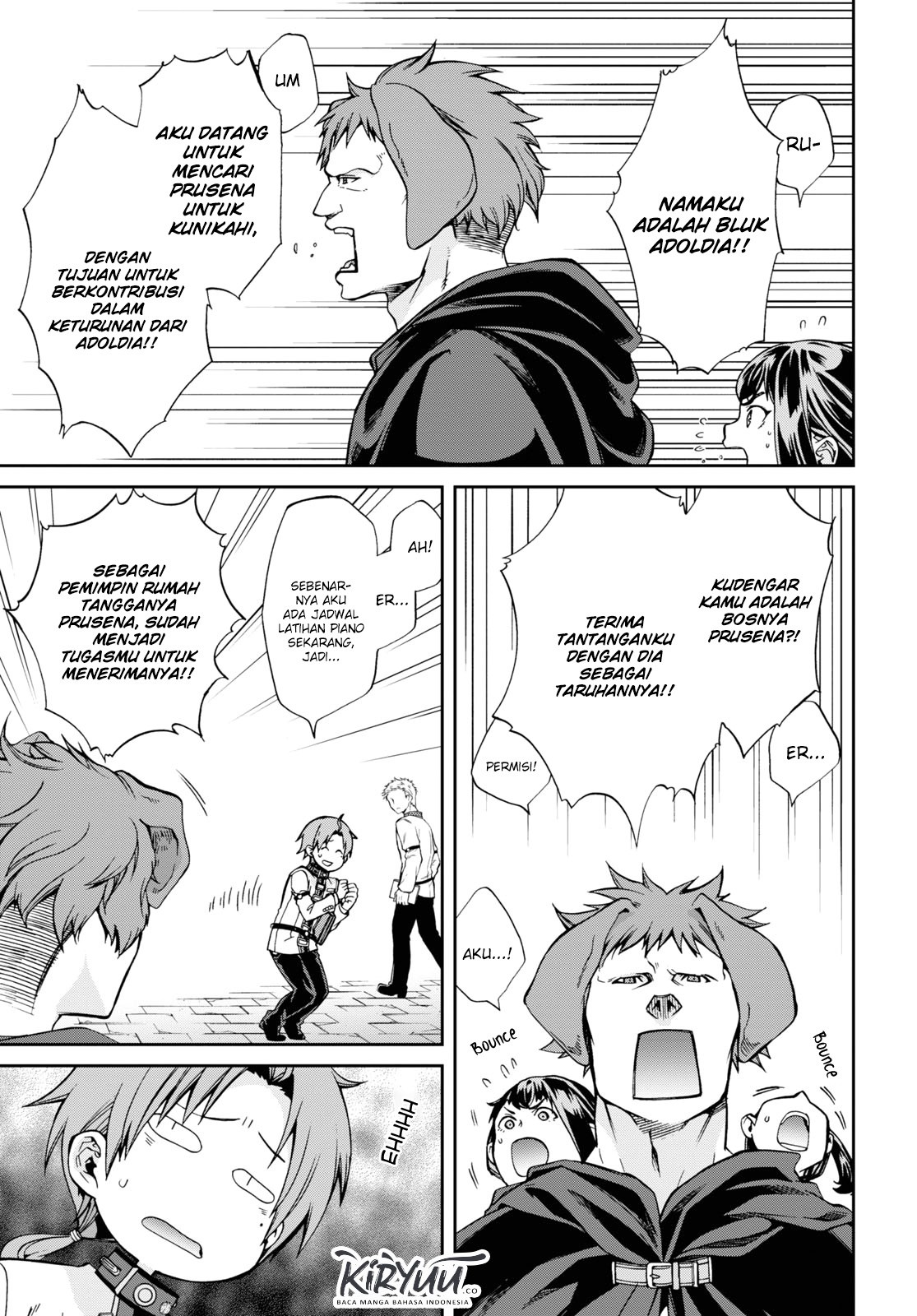 image-komik-mushoku-tensei-isekai-ittara-honki-dasu-chapter-65-26/44