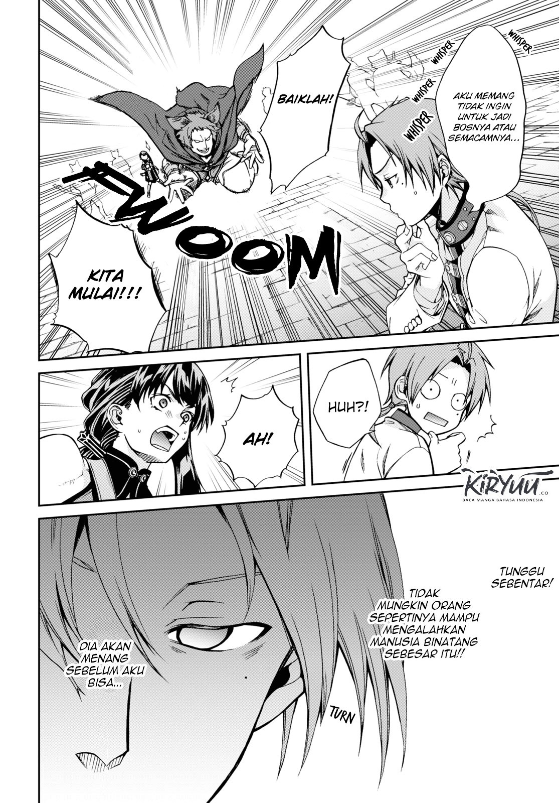 image-komik-mushoku-tensei-isekai-ittara-honki-dasu-chapter-65-27/44