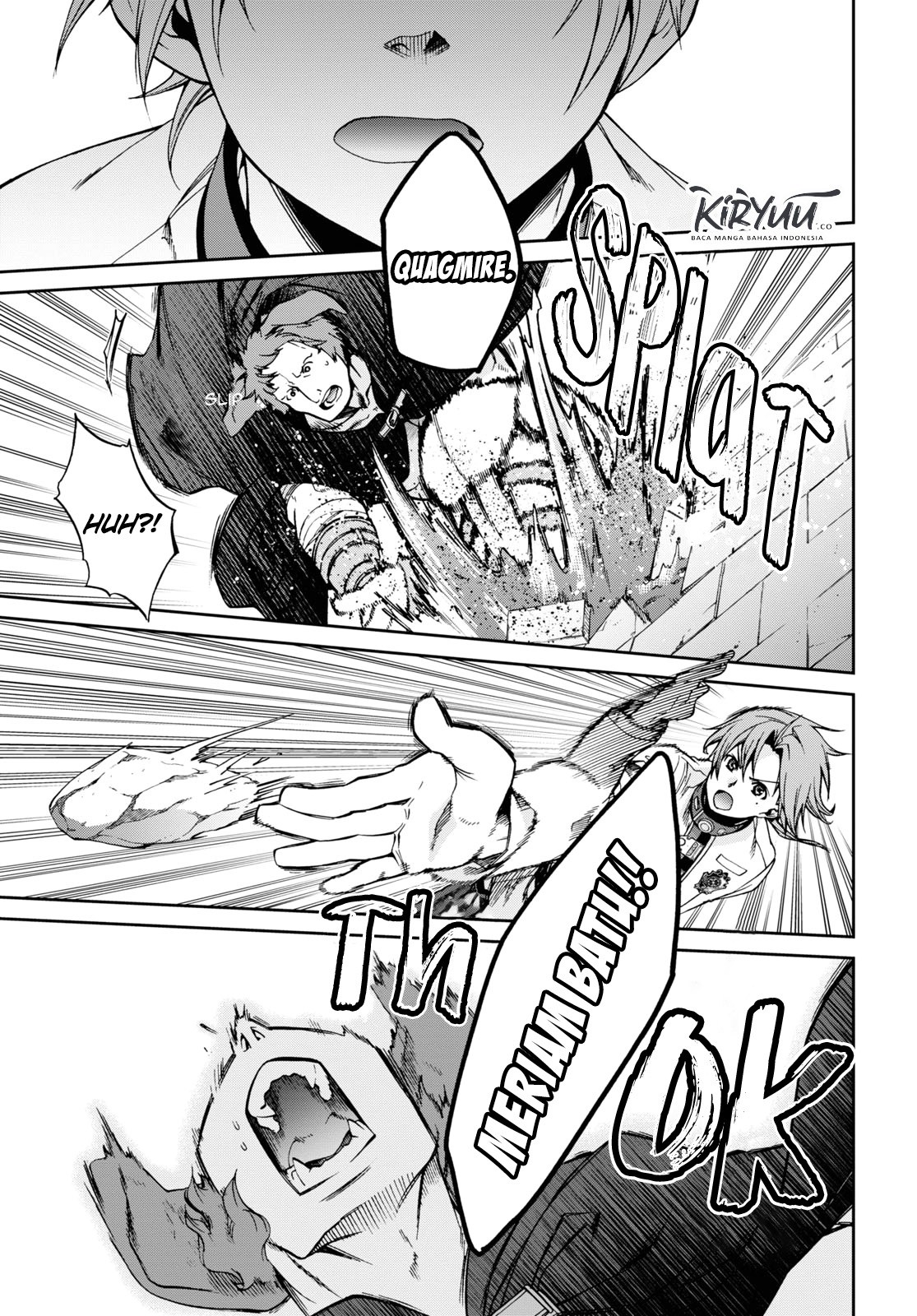 image-komik-mushoku-tensei-isekai-ittara-honki-dasu-chapter-65-28/44