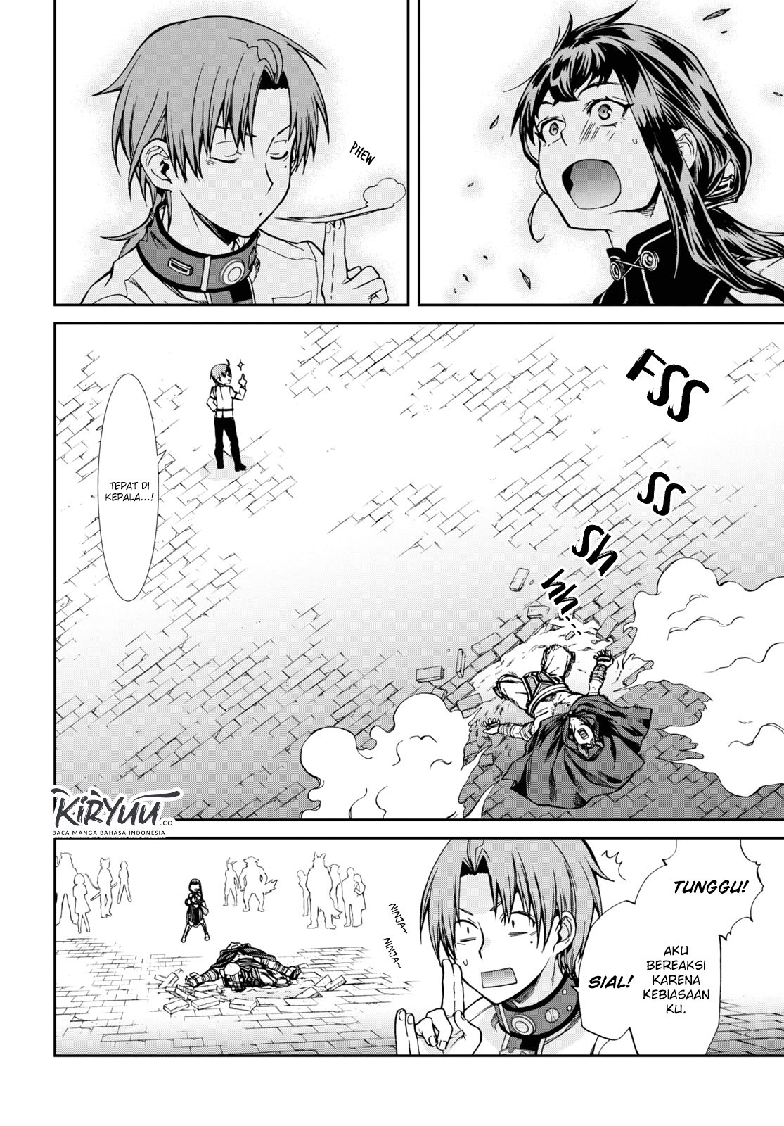 image-komik-mushoku-tensei-isekai-ittara-honki-dasu-chapter-65-29/44