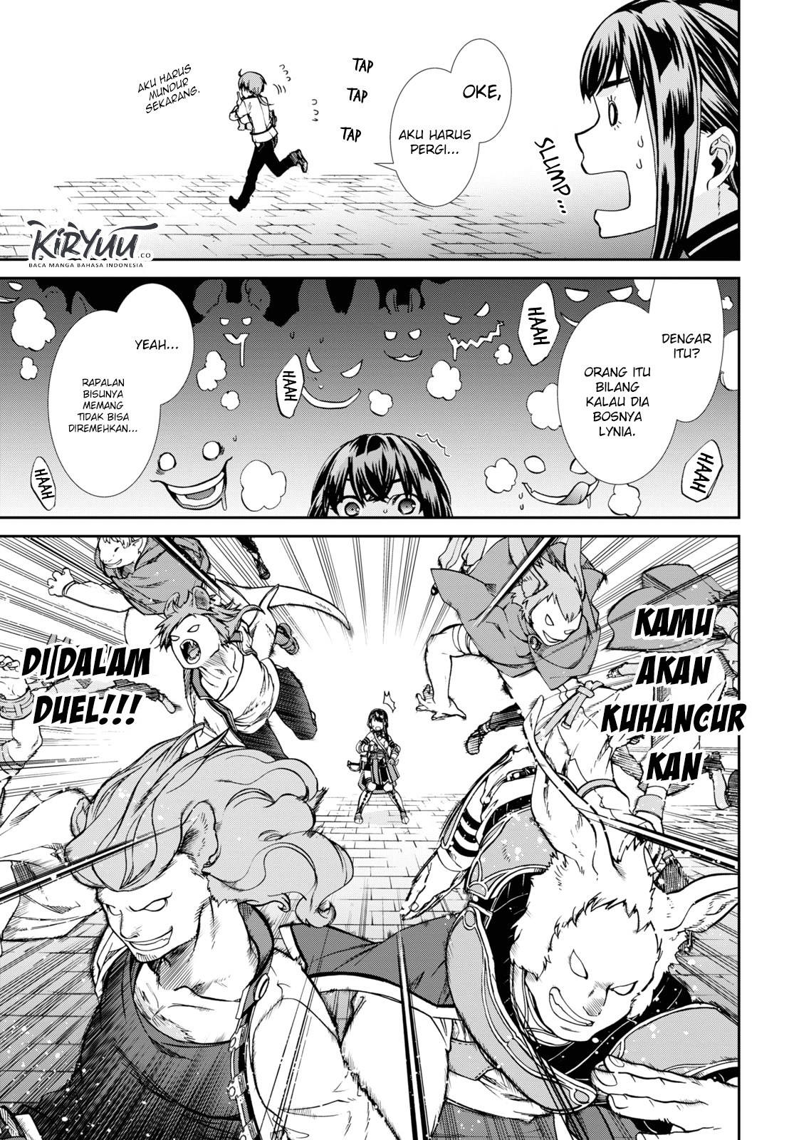 image-komik-mushoku-tensei-isekai-ittara-honki-dasu-chapter-65-30/44