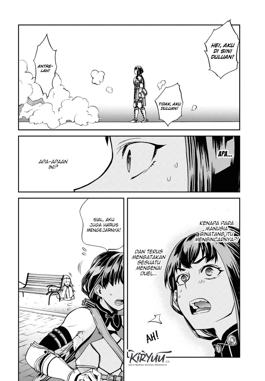 image-komik-mushoku-tensei-isekai-ittara-honki-dasu-chapter-65-31/44