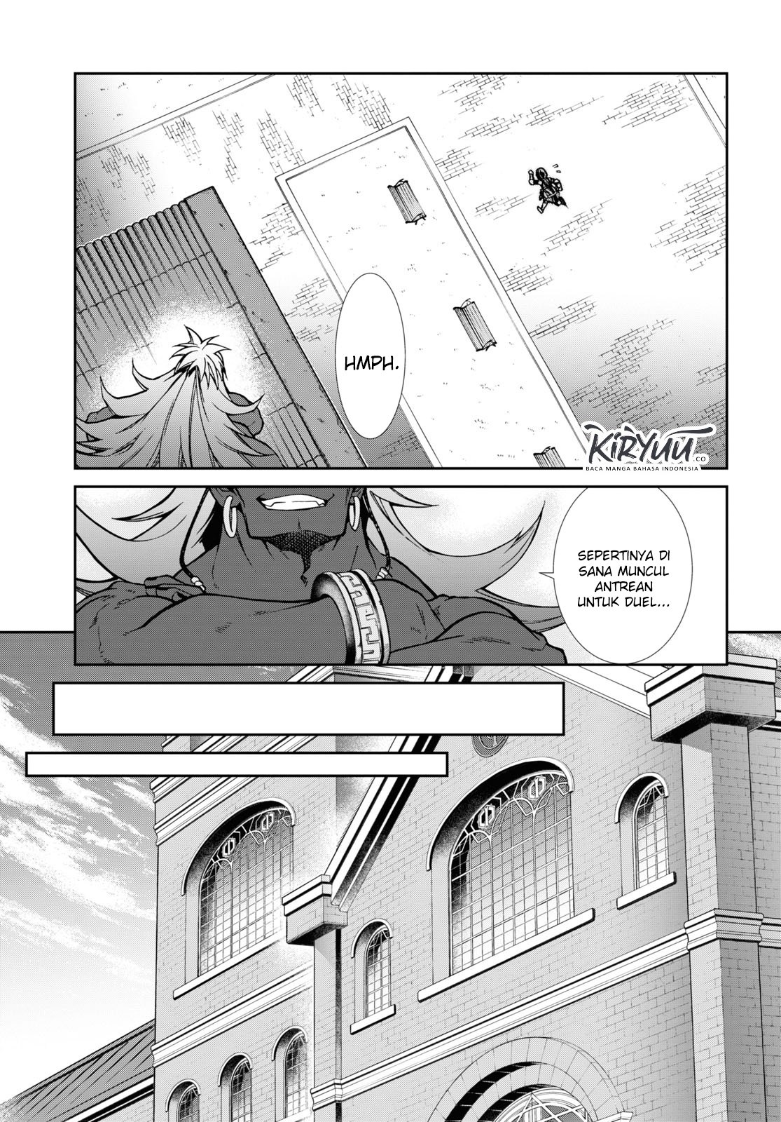 image-komik-mushoku-tensei-isekai-ittara-honki-dasu-chapter-65-32/44