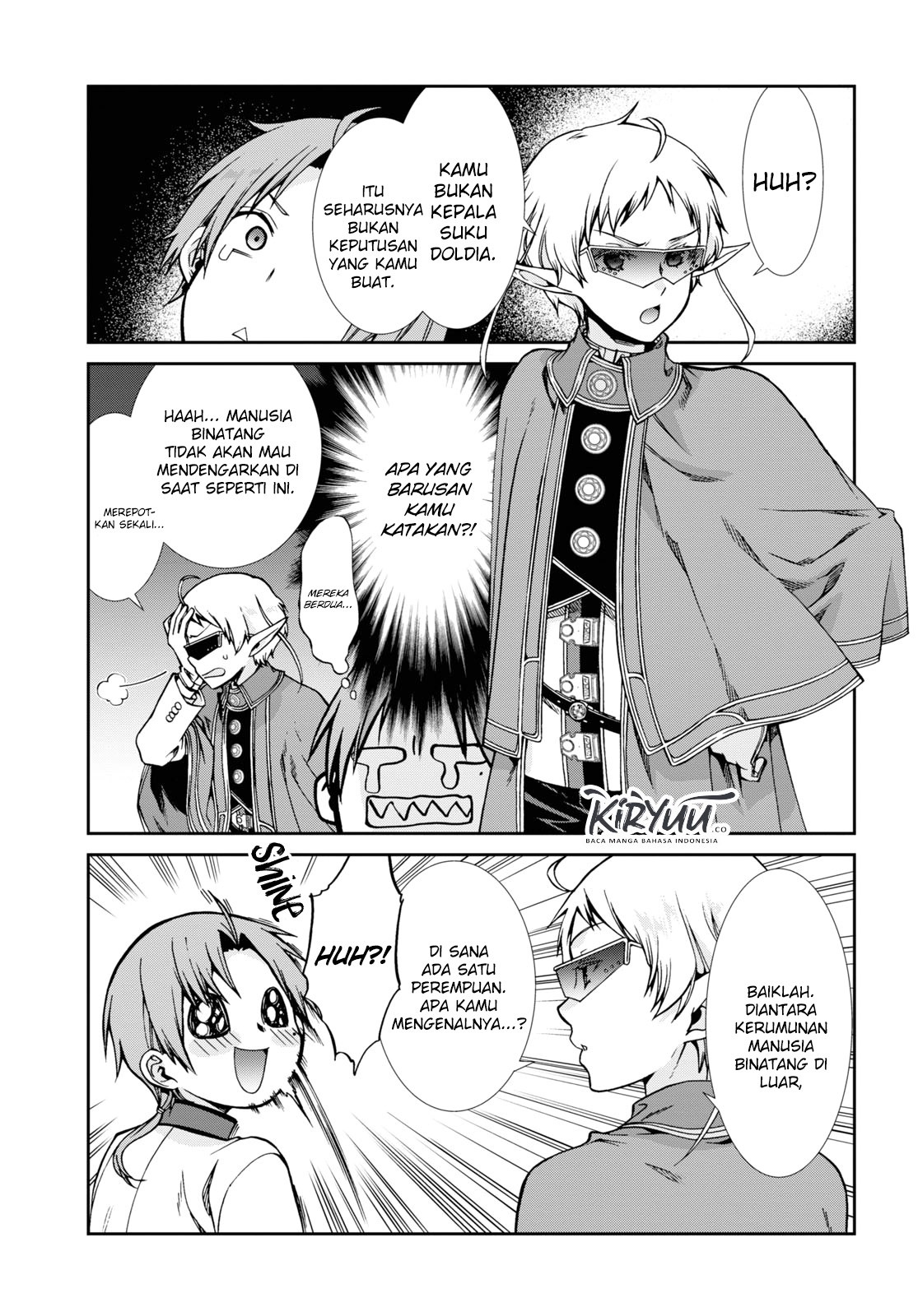 image-komik-mushoku-tensei-isekai-ittara-honki-dasu-chapter-65-34/44