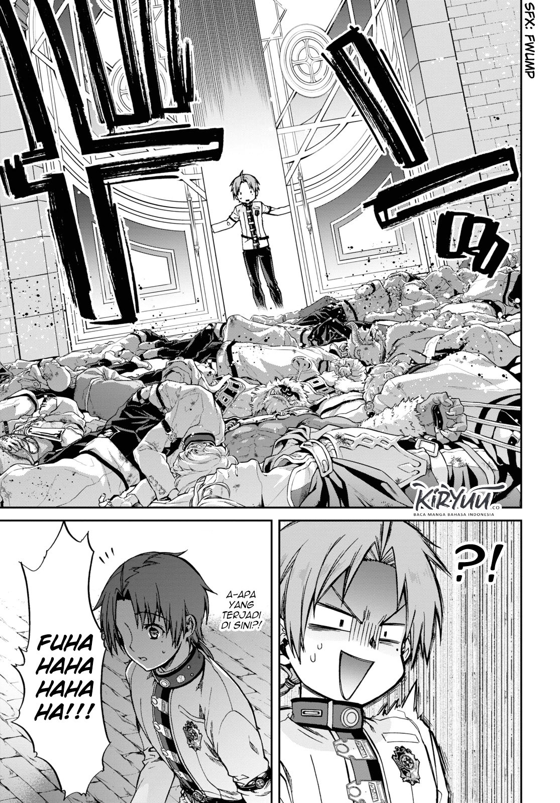 image-komik-mushoku-tensei-isekai-ittara-honki-dasu-chapter-65-38/44