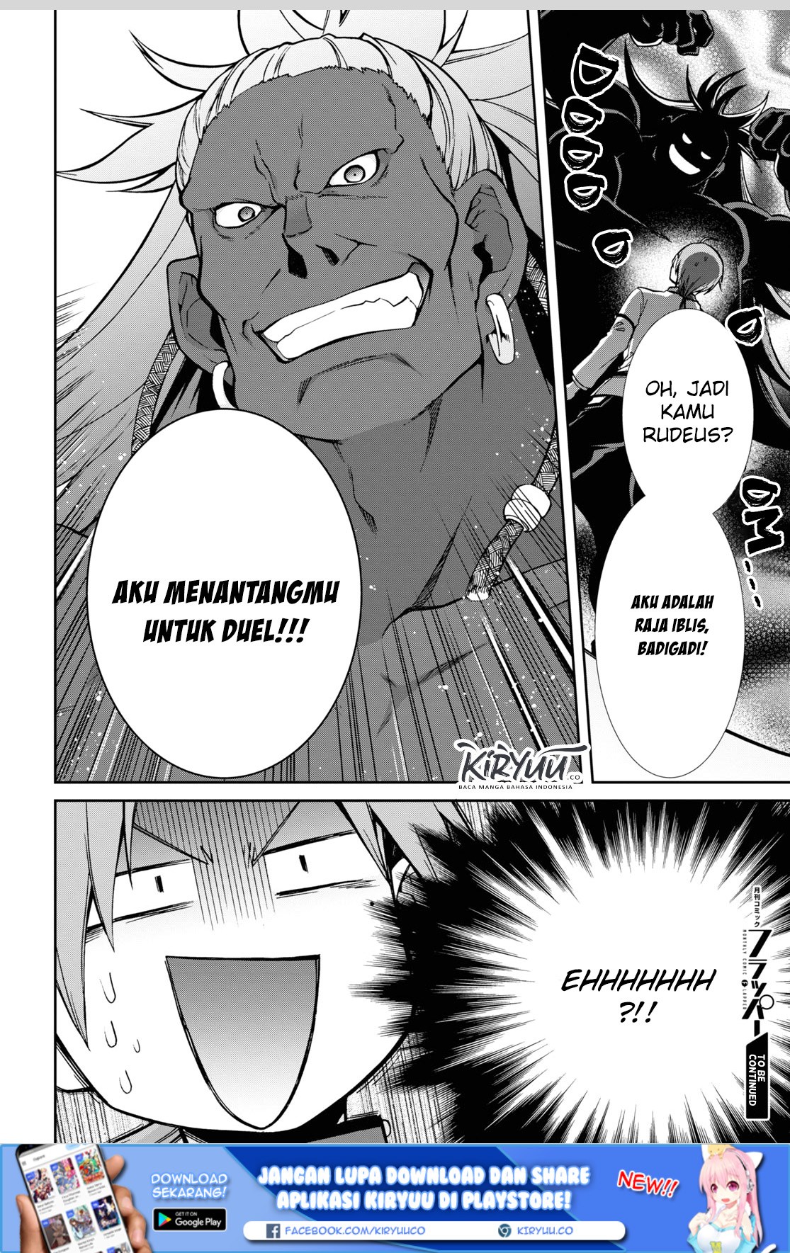 image-komik-mushoku-tensei-isekai-ittara-honki-dasu-chapter-65-39/44