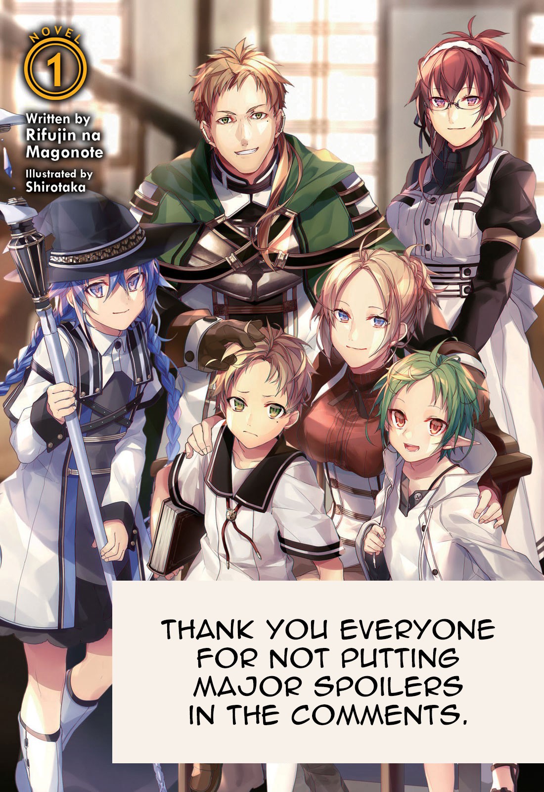 image-komik-mushoku-tensei-isekai-ittara-honki-dasu-chapter-65-40/44