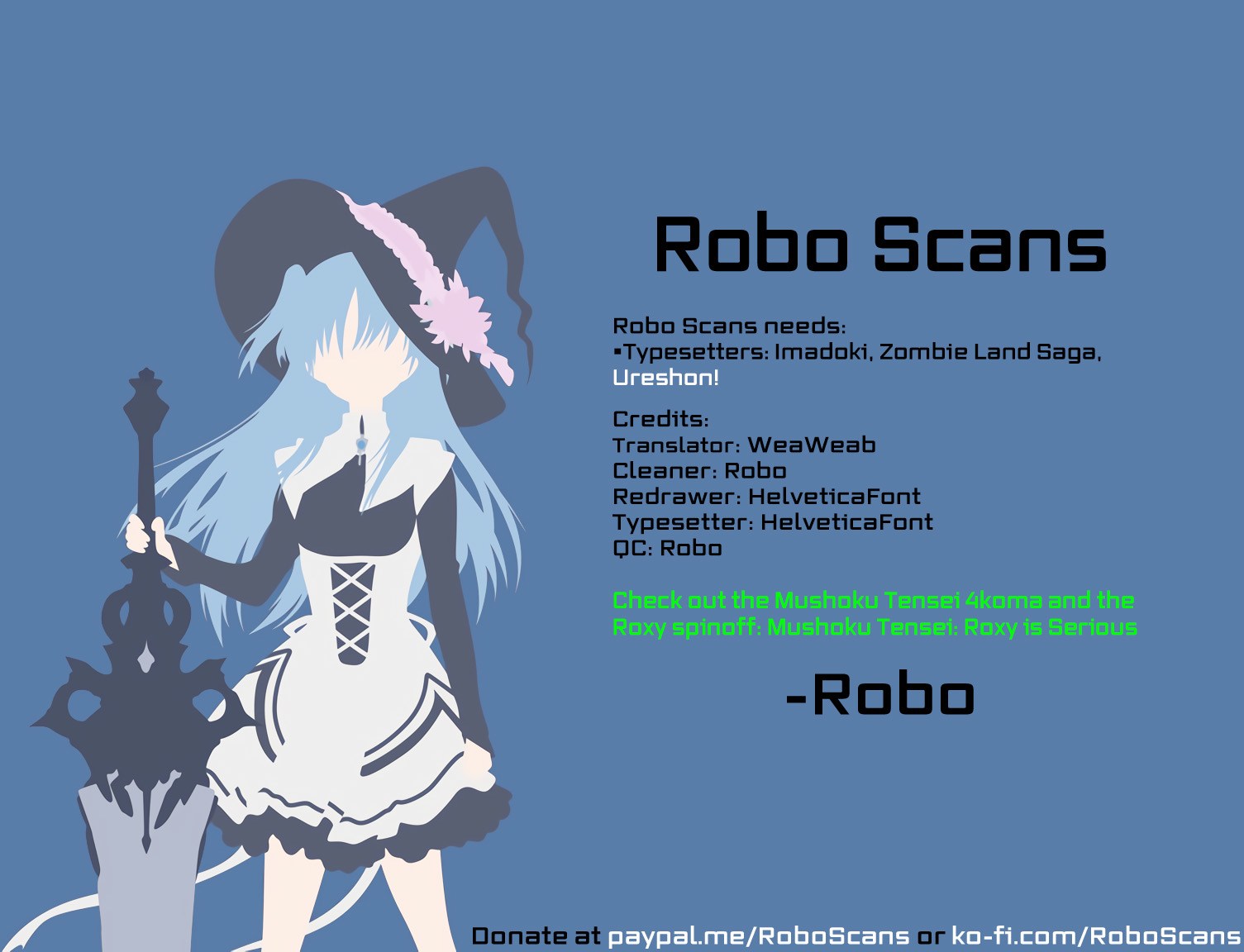 image-komik-mushoku-tensei-isekai-ittara-honki-dasu-chapter-65-41/44