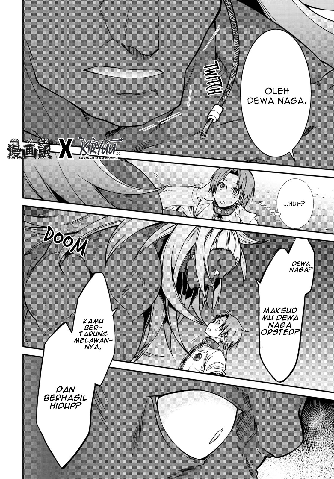 image-komik-mushoku-tensei-isekai-ittara-honki-dasu-chapter-66-10/21
