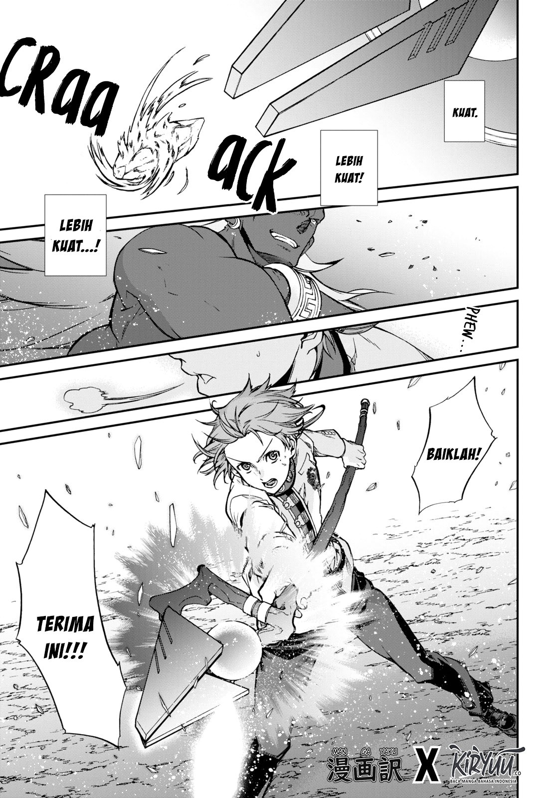 image-komik-mushoku-tensei-isekai-ittara-honki-dasu-chapter-66-16/21