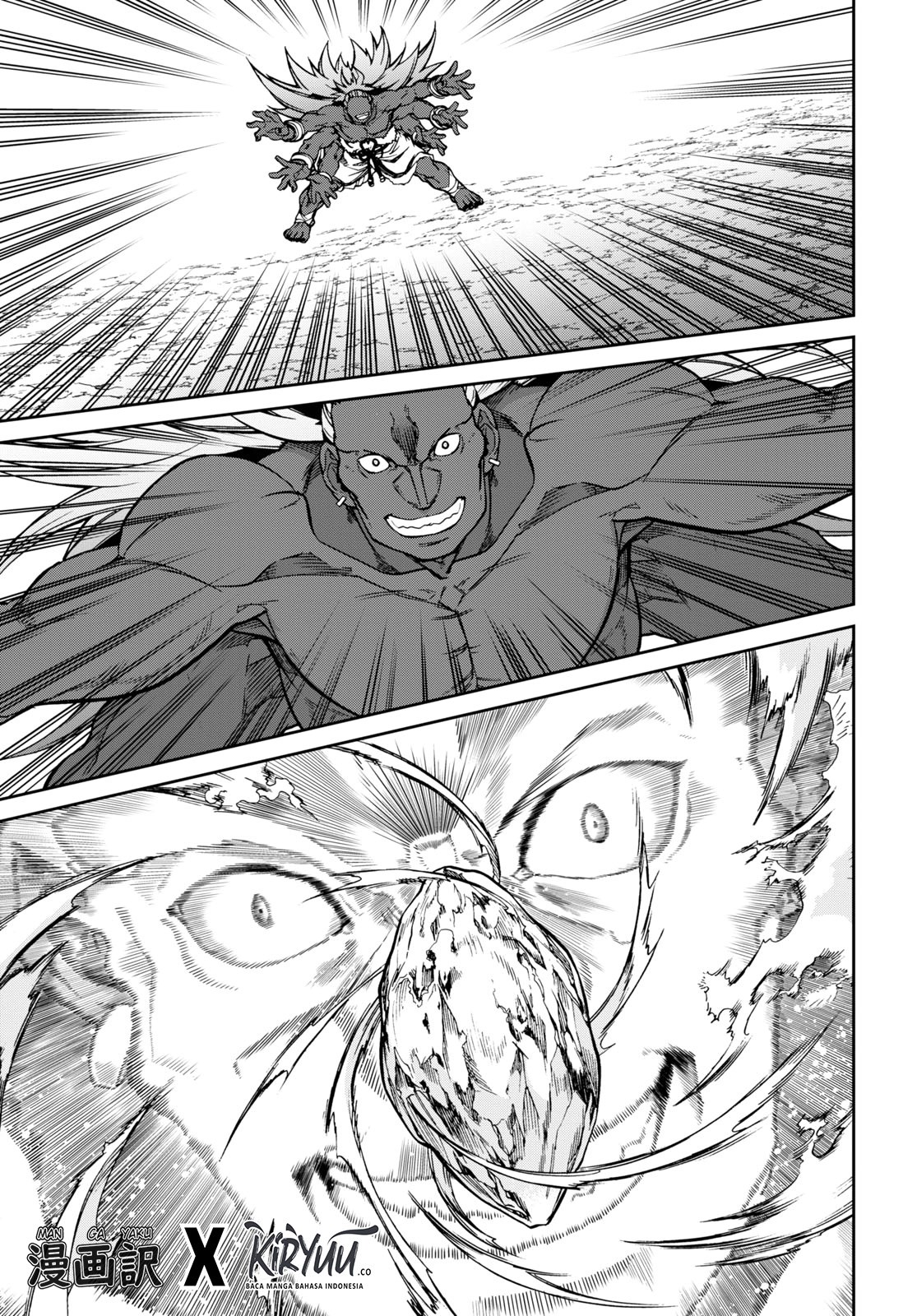 image-komik-mushoku-tensei-isekai-ittara-honki-dasu-chapter-66-18/21