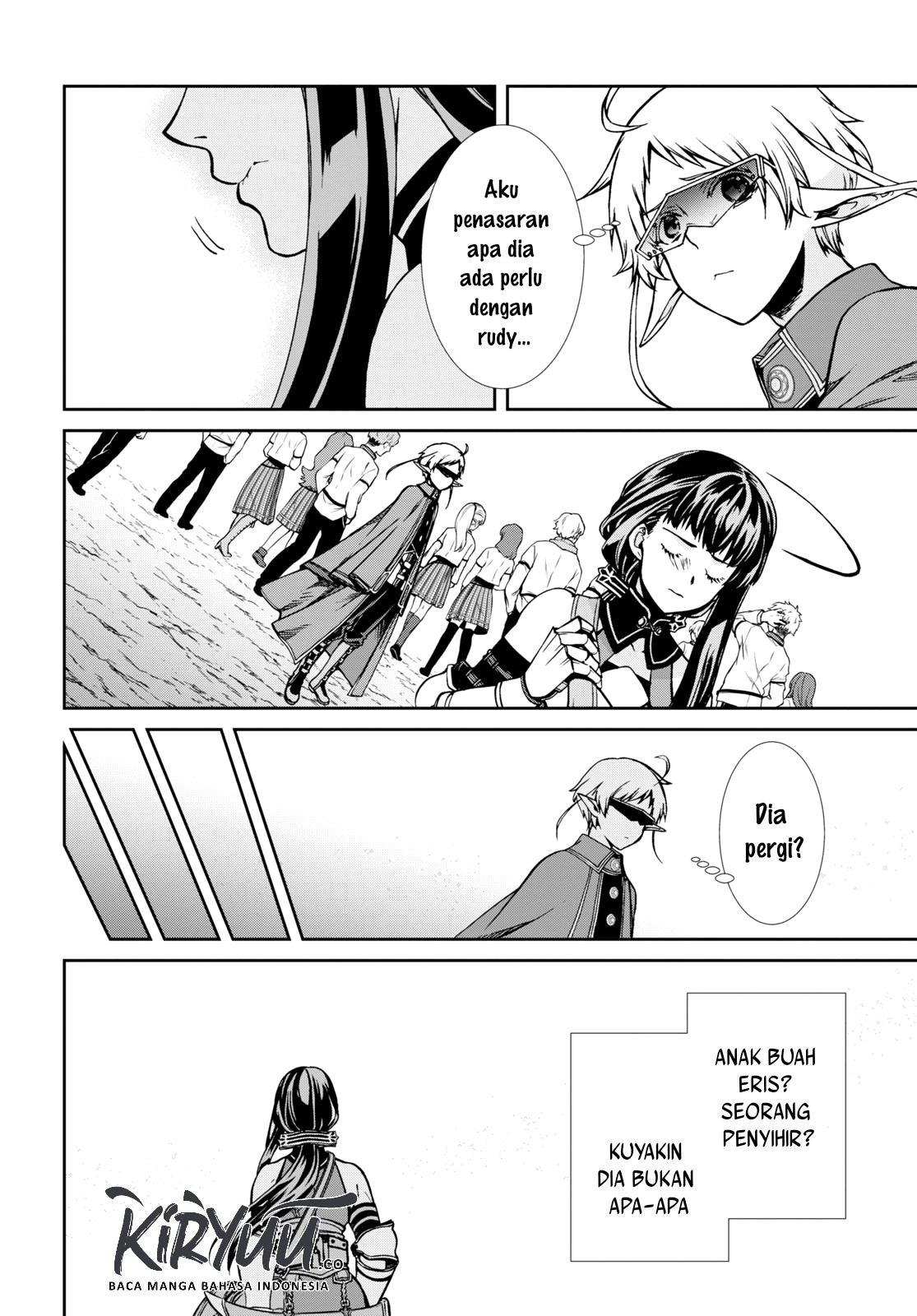 image-komik-mushoku-tensei-isekai-ittara-honki-dasu-chapter-67-13/33