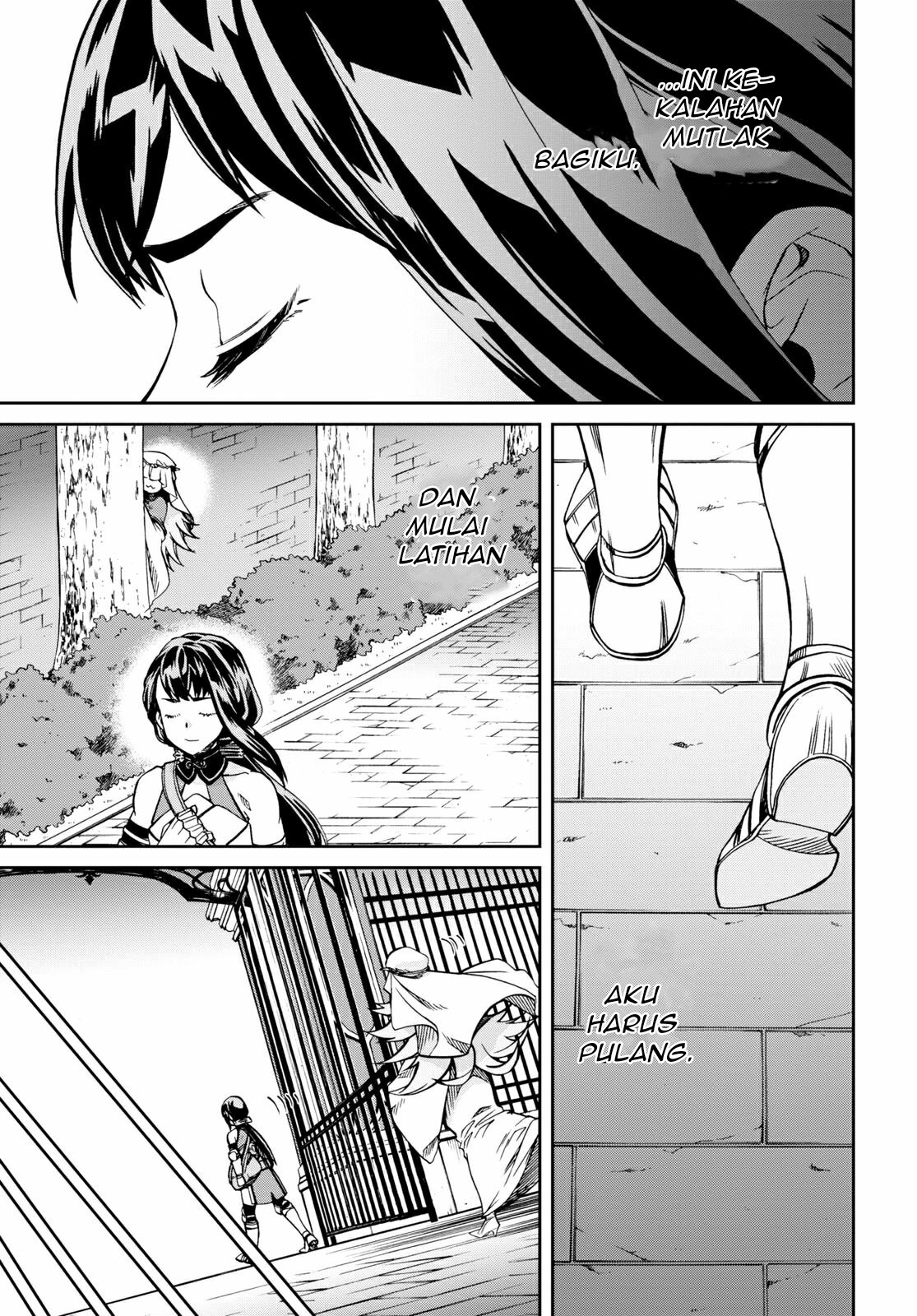 image-komik-mushoku-tensei-isekai-ittara-honki-dasu-chapter-67-18/33