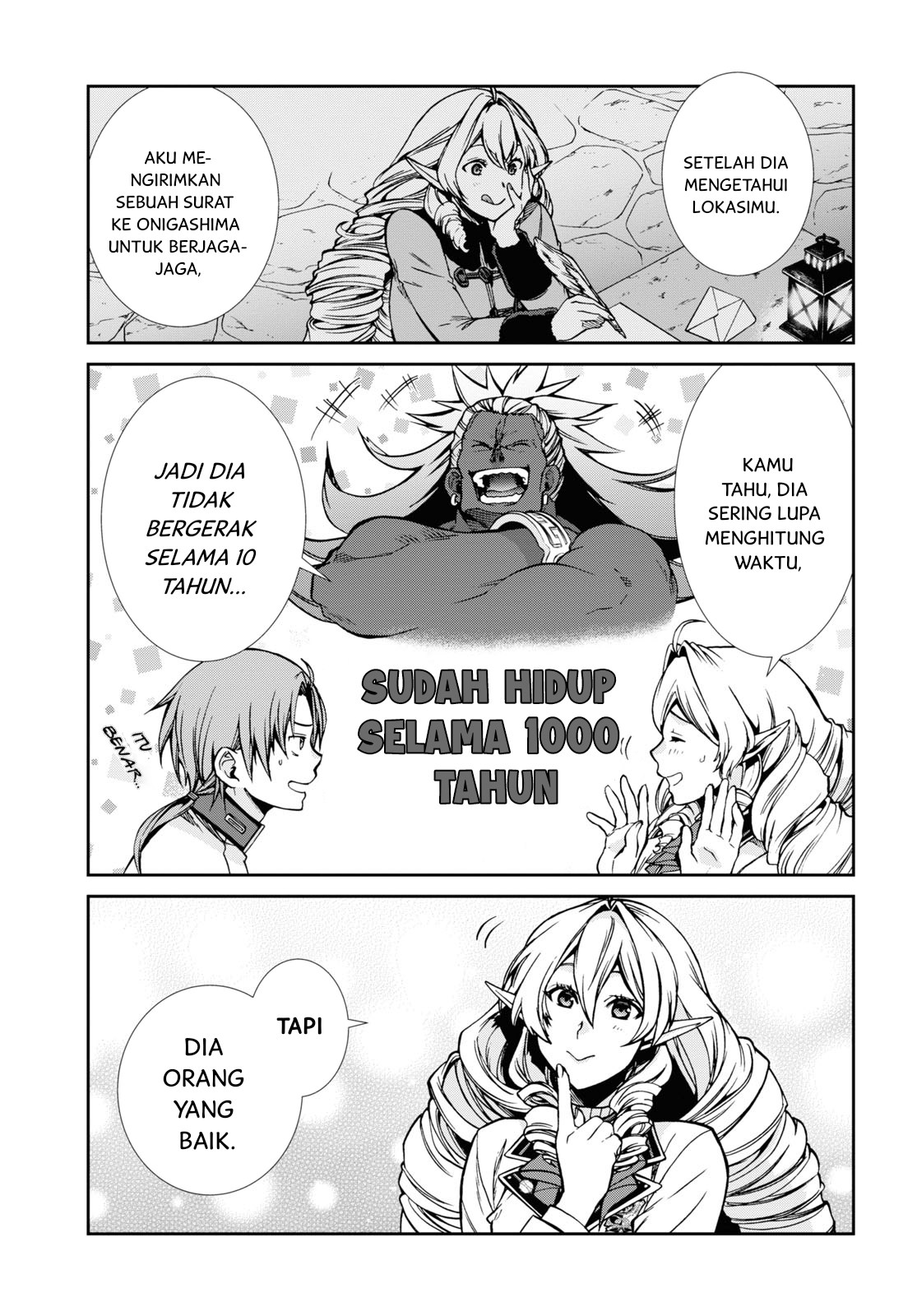 image-komik-mushoku-tensei-isekai-ittara-honki-dasu-chapter-67-22/33