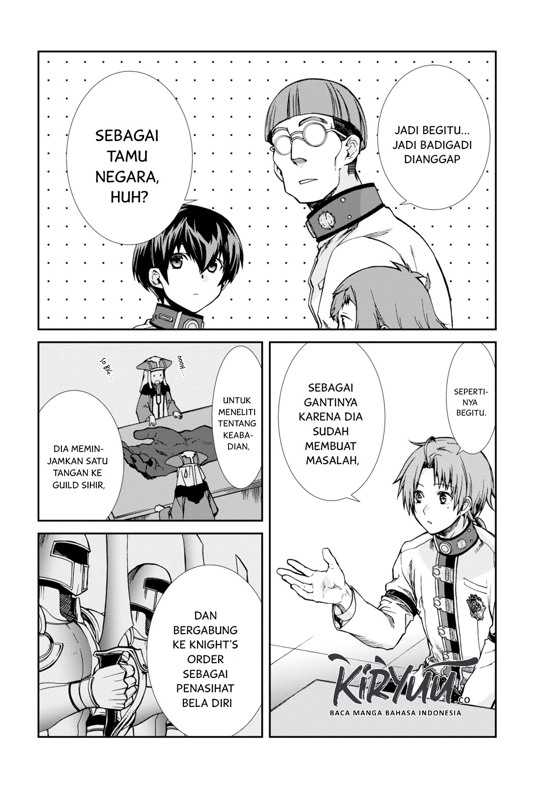 image-komik-mushoku-tensei-isekai-ittara-honki-dasu-chapter-67-25/33