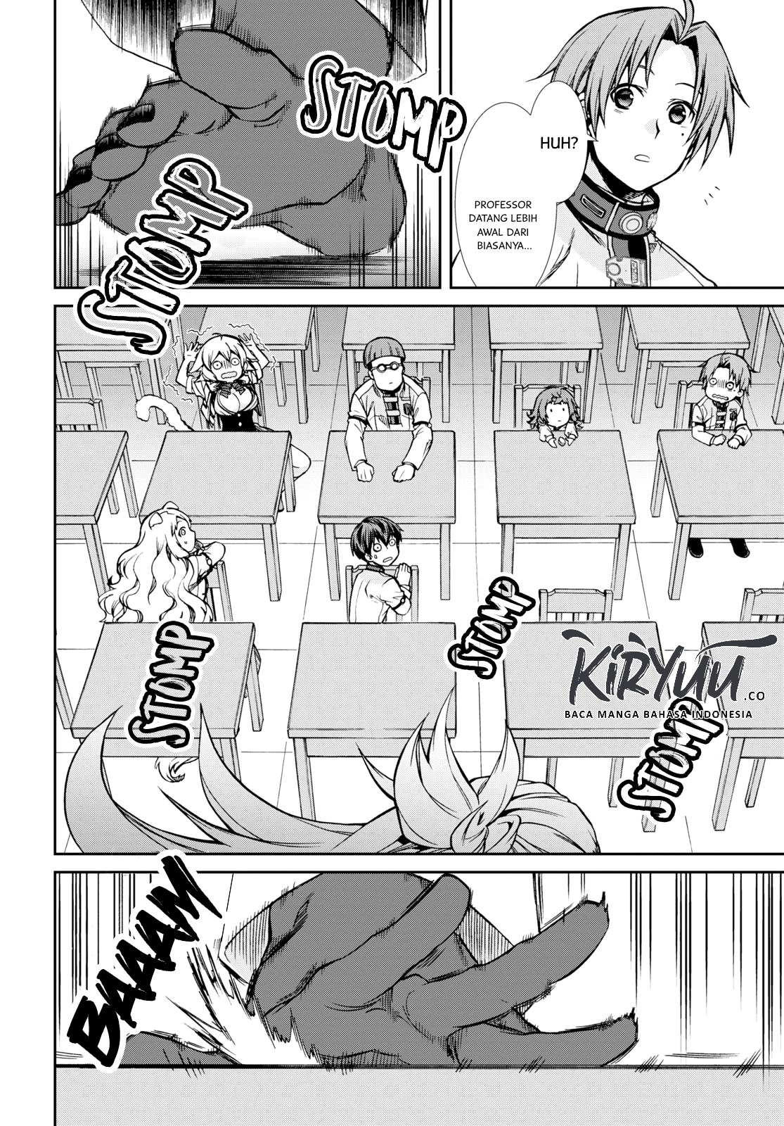 image-komik-mushoku-tensei-isekai-ittara-honki-dasu-chapter-67-29/33