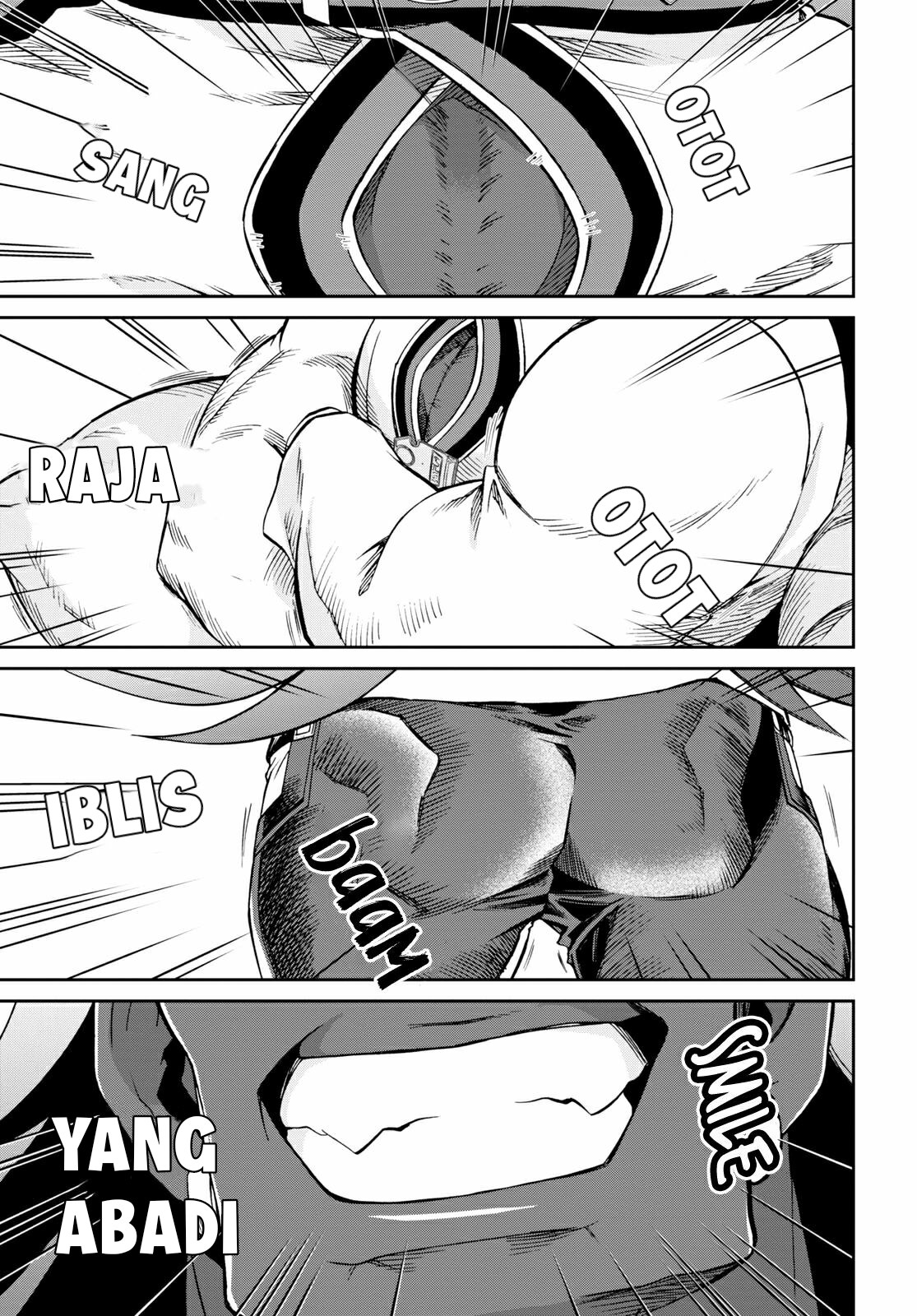 image-komik-mushoku-tensei-isekai-ittara-honki-dasu-chapter-67-30/33