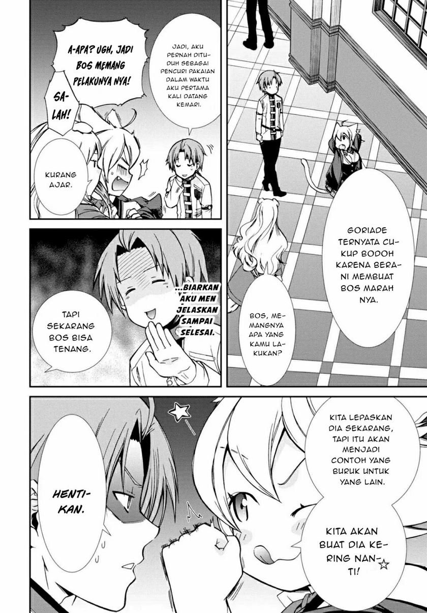 image-komik-mushoku-tensei-isekai-ittara-honki-dasu-chapter-68-6/38