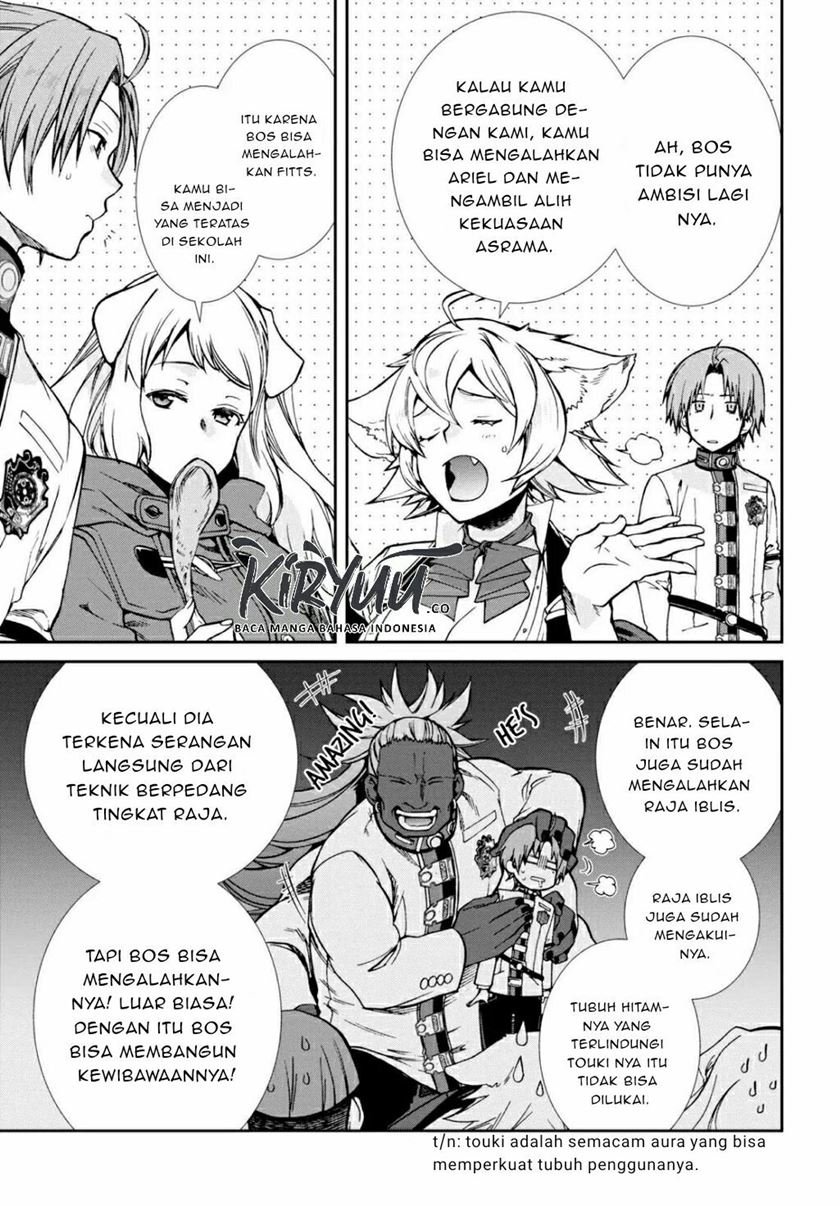 image-komik-mushoku-tensei-isekai-ittara-honki-dasu-chapter-68-7/38