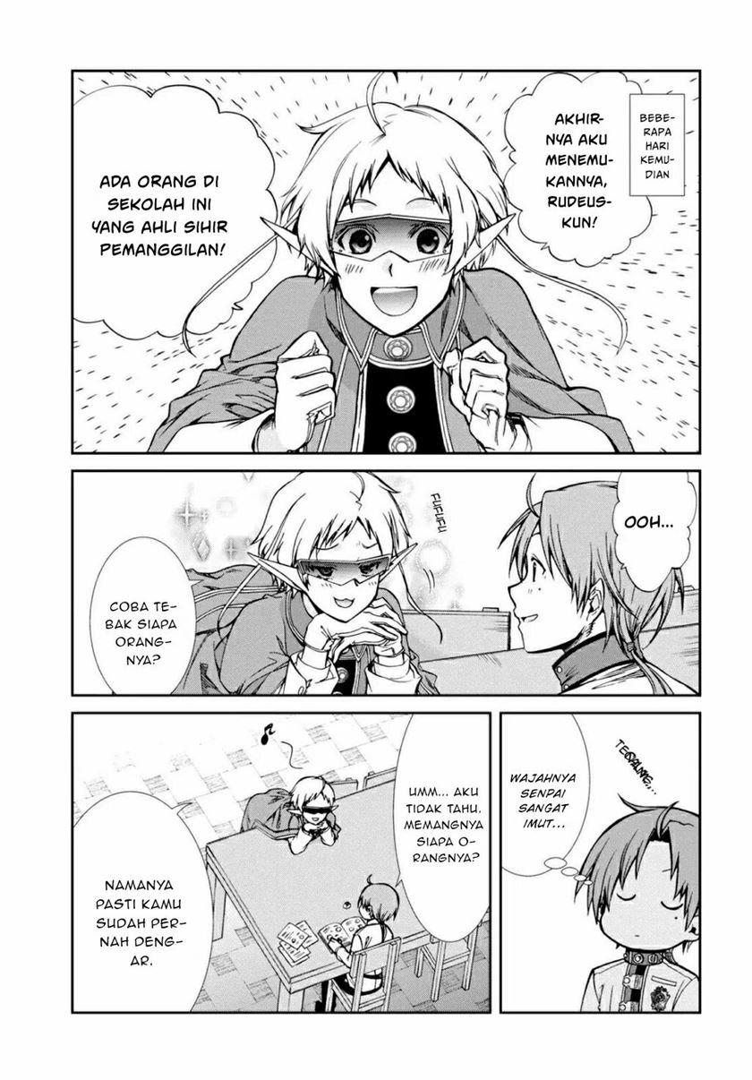 image-komik-mushoku-tensei-isekai-ittara-honki-dasu-chapter-68-15/38